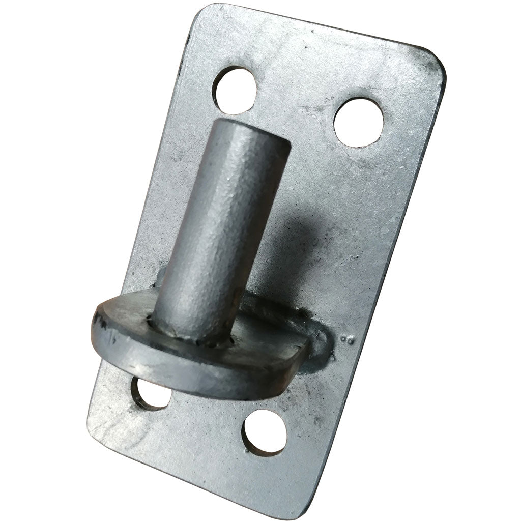 Heavy Duty Cattle Gate Hinges edu.svet.gob.gt