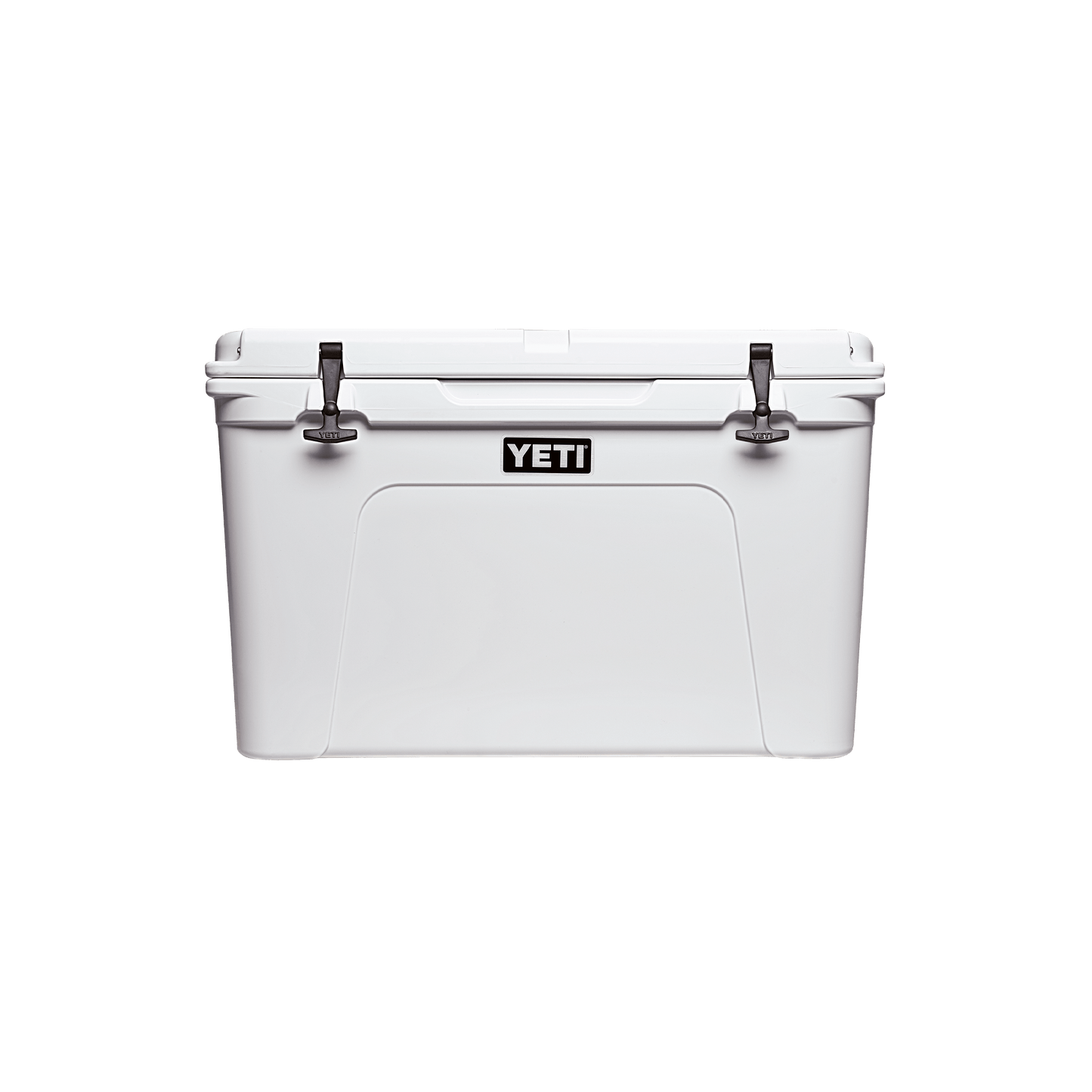 Tundra® 105 Hard Cool Box