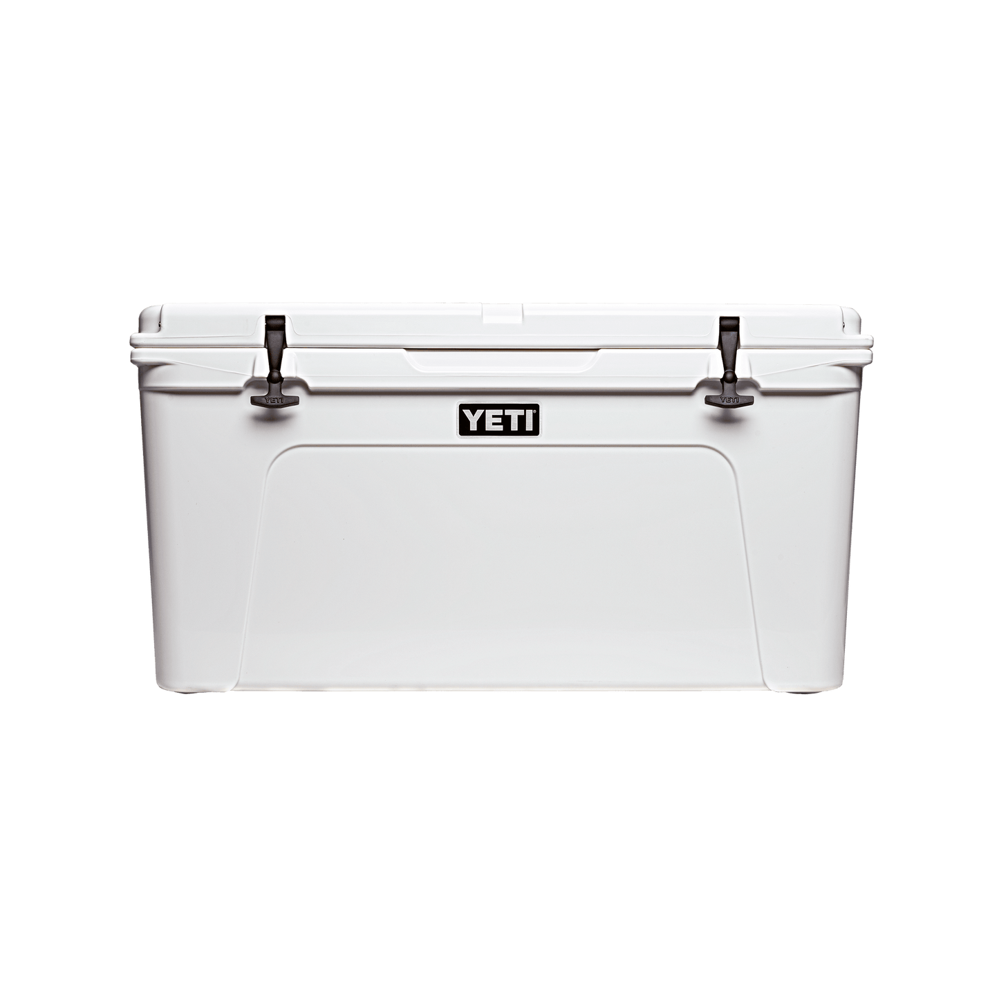 Tundra® 110 Hard Cool Box