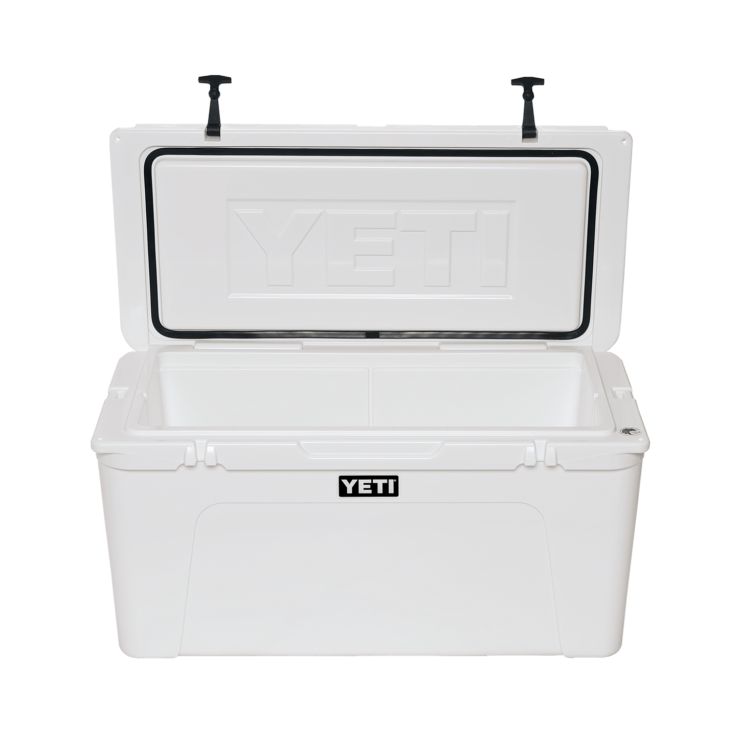 Tundra® 110 Hard Cool Box
