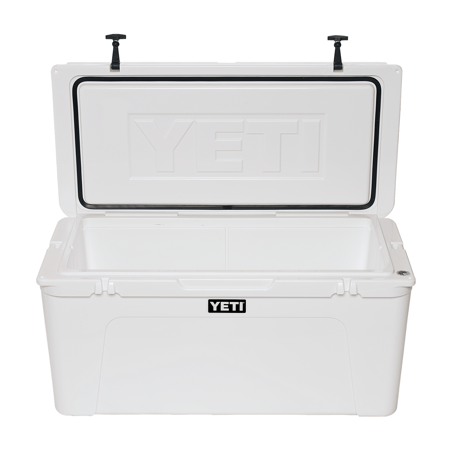 Tundra® 125 Hard Cool Box