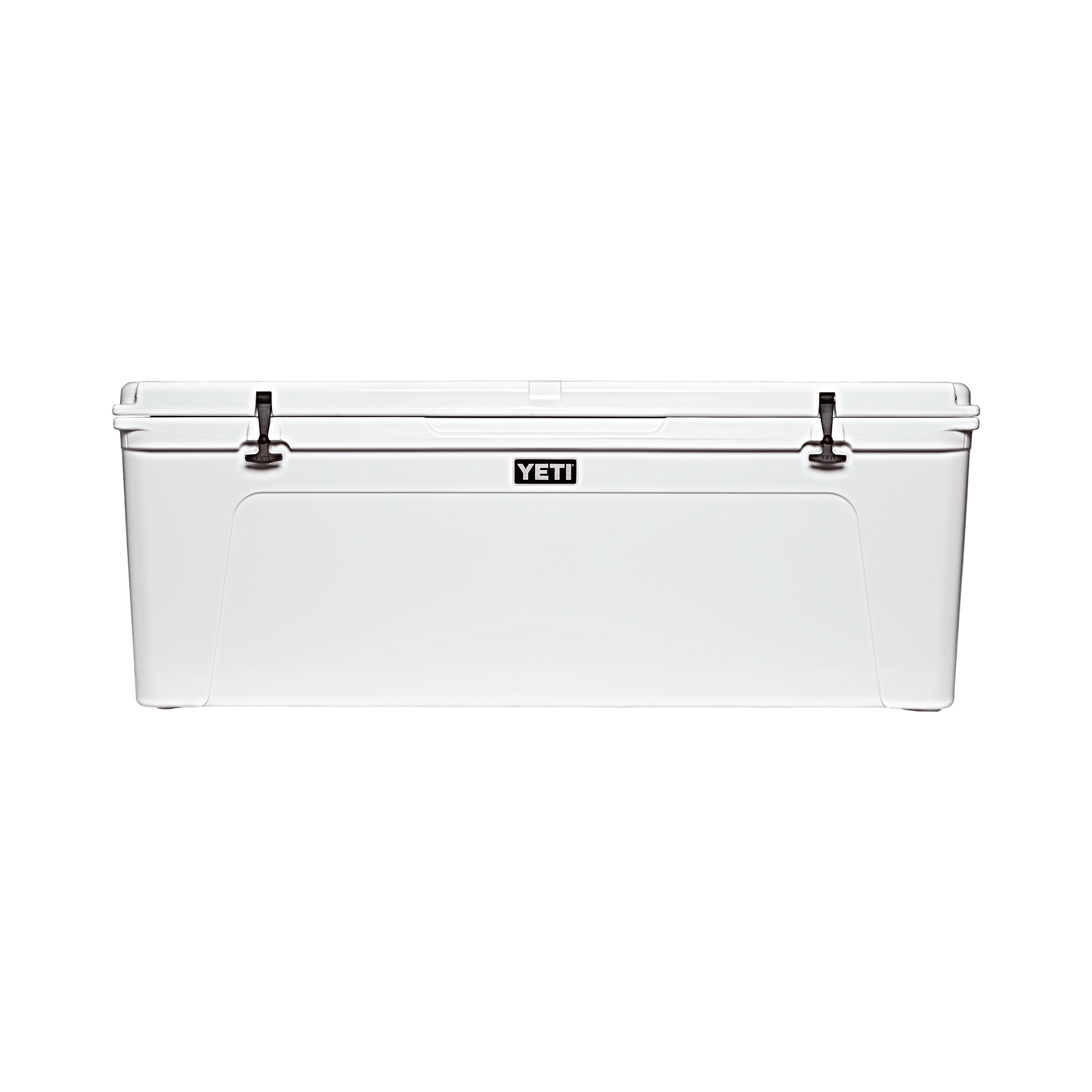 Tundra® 250 Hard Cool Box