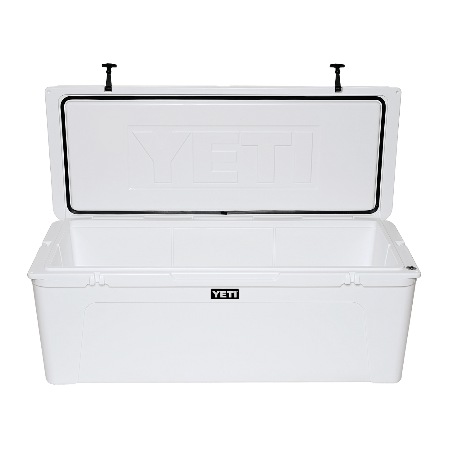 Tundra® 250 Hard Cool Box