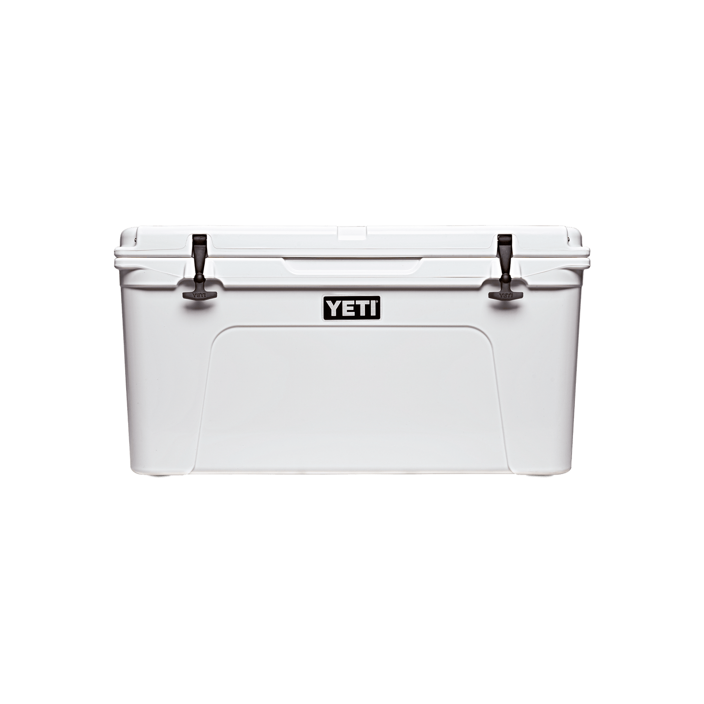 Tundra® 75 Hard Cool Box