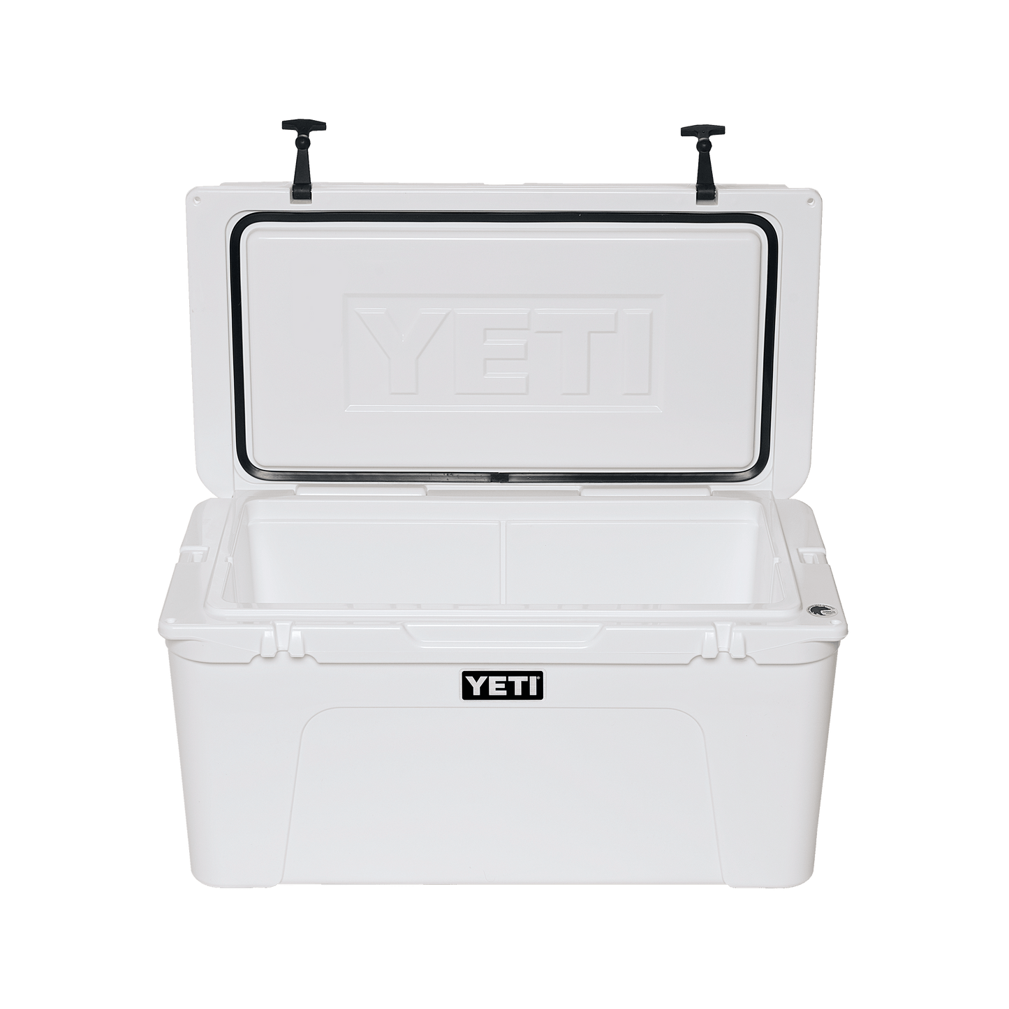 Tundra® 75 Hard Cool Box