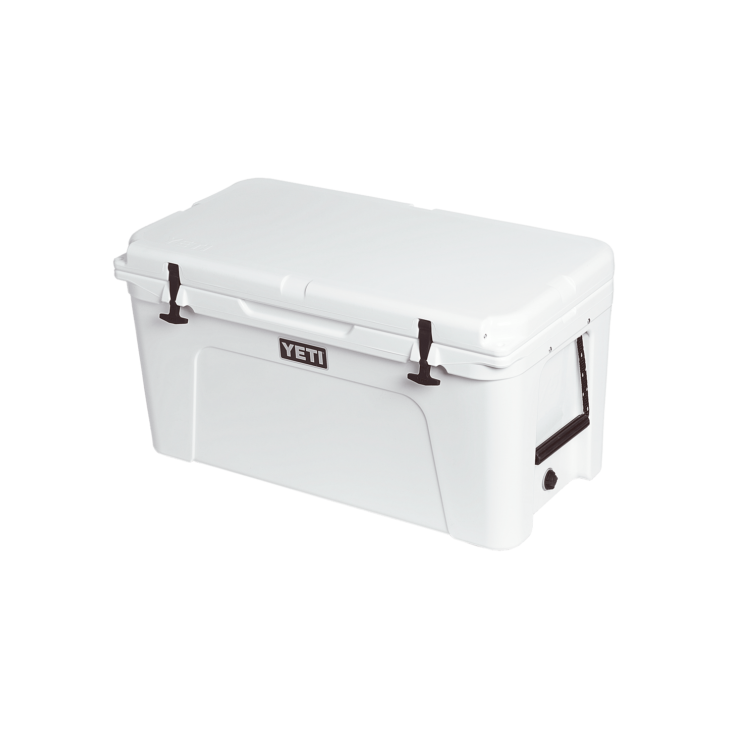 Tundra® 75 Hard Cool Box
