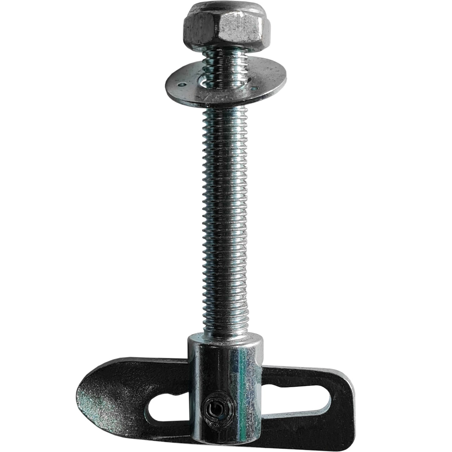 M12 75mm Long Anti-Luce Fastener