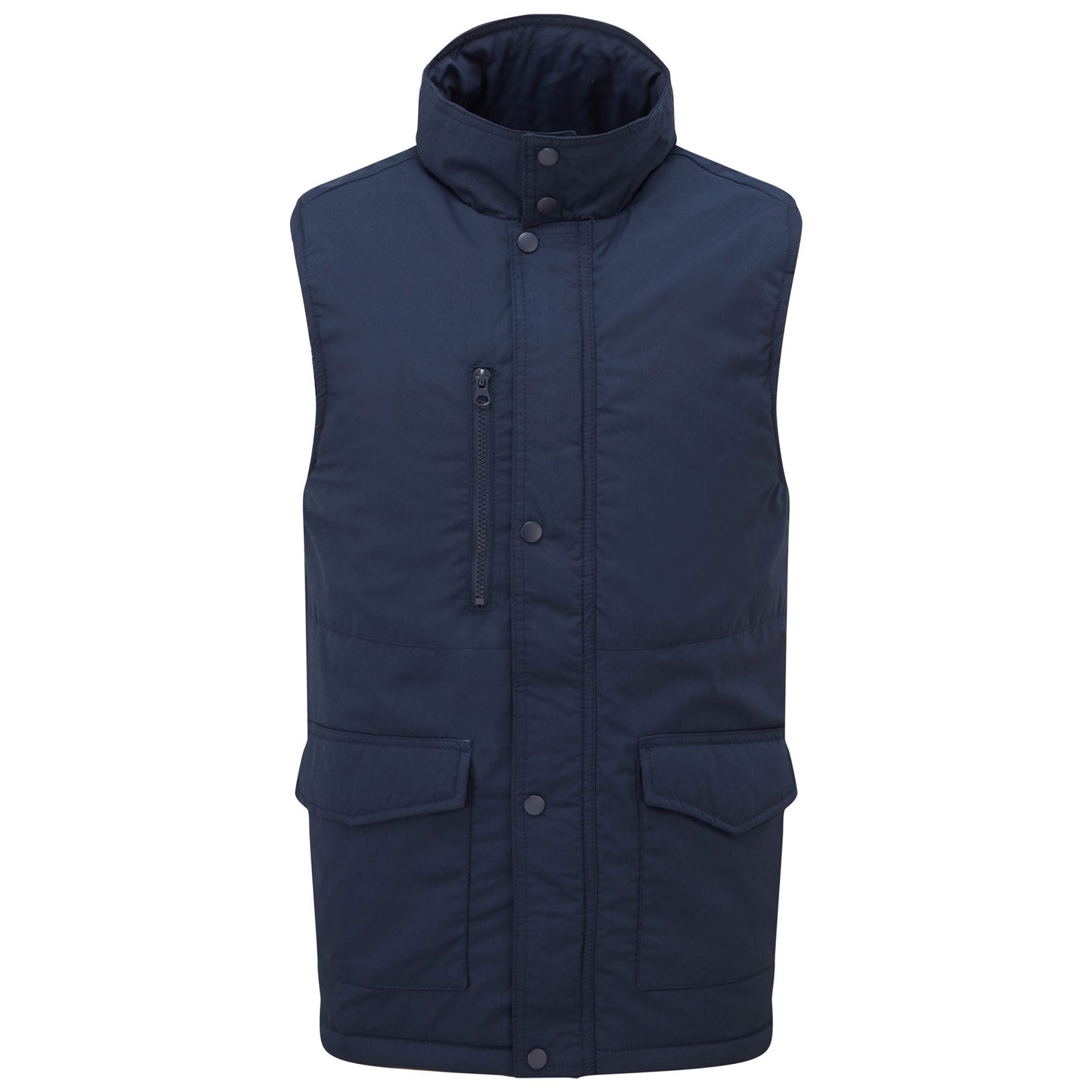 Wroxham Bodywarmer