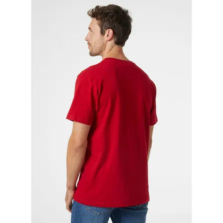 Box T-Shirt