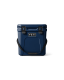 Roadie® 24 Hard Cooler