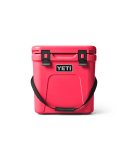 Roadie® 24 Hard Cooler