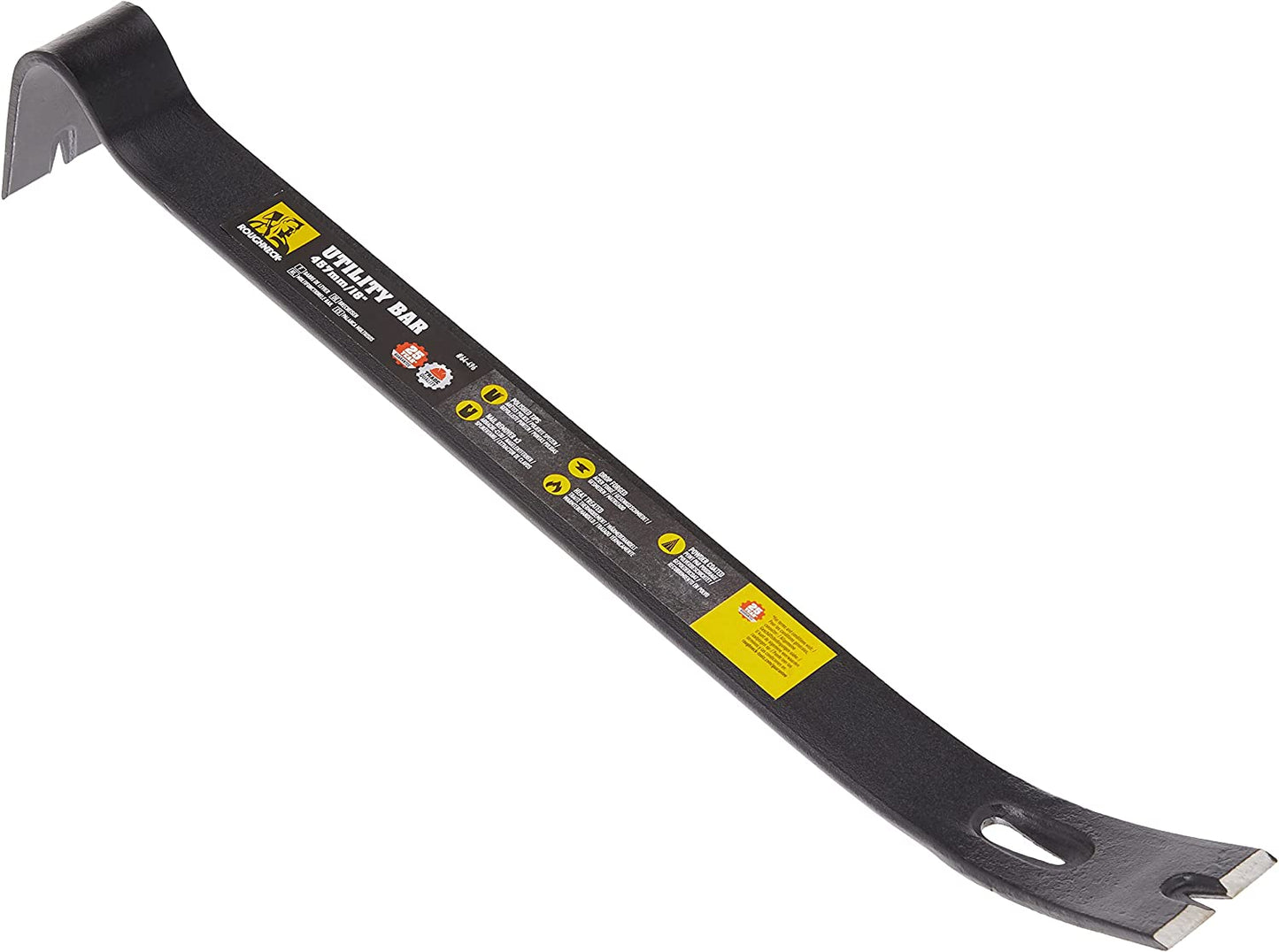 18" Utility Bar