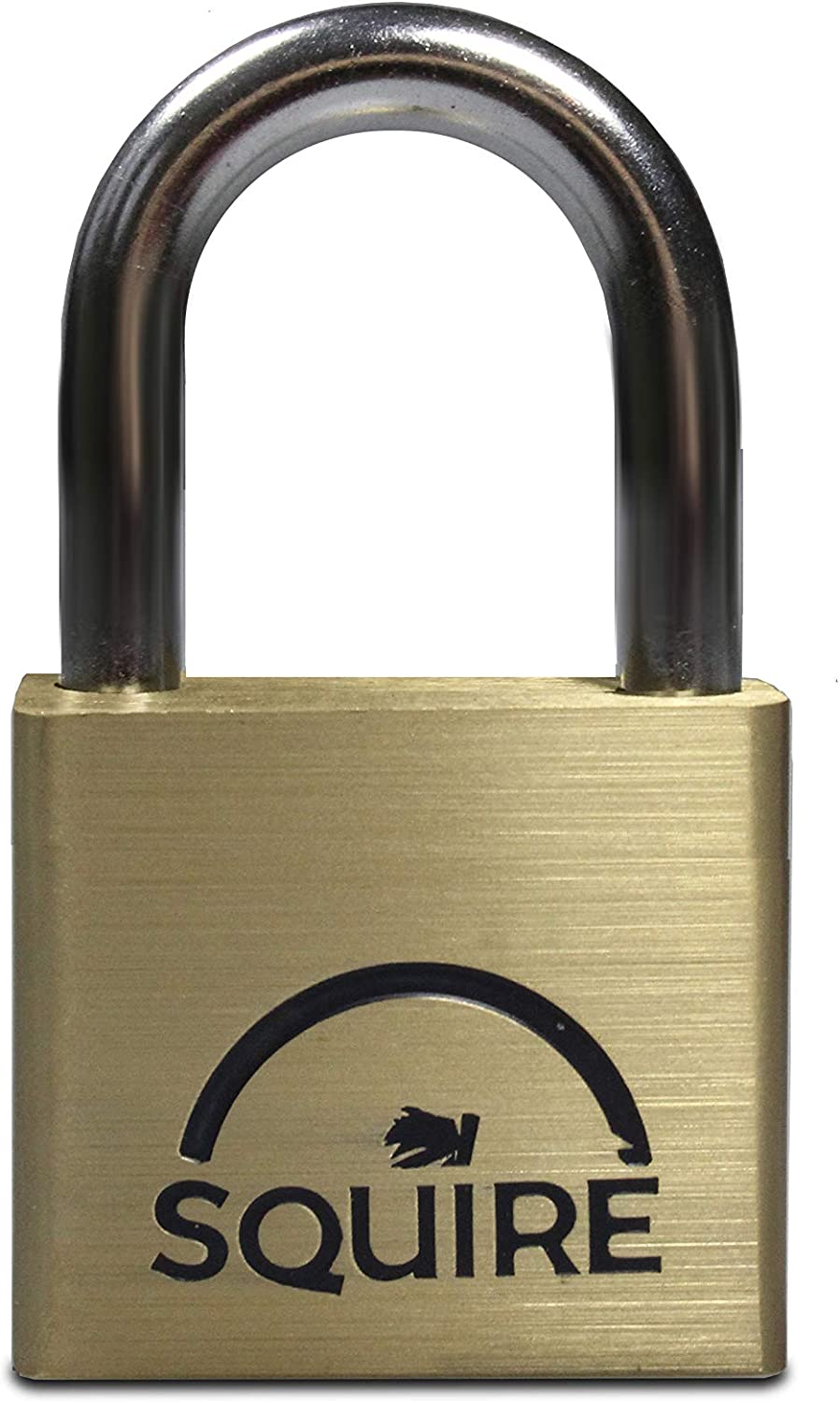 Lion LN4 Padlock