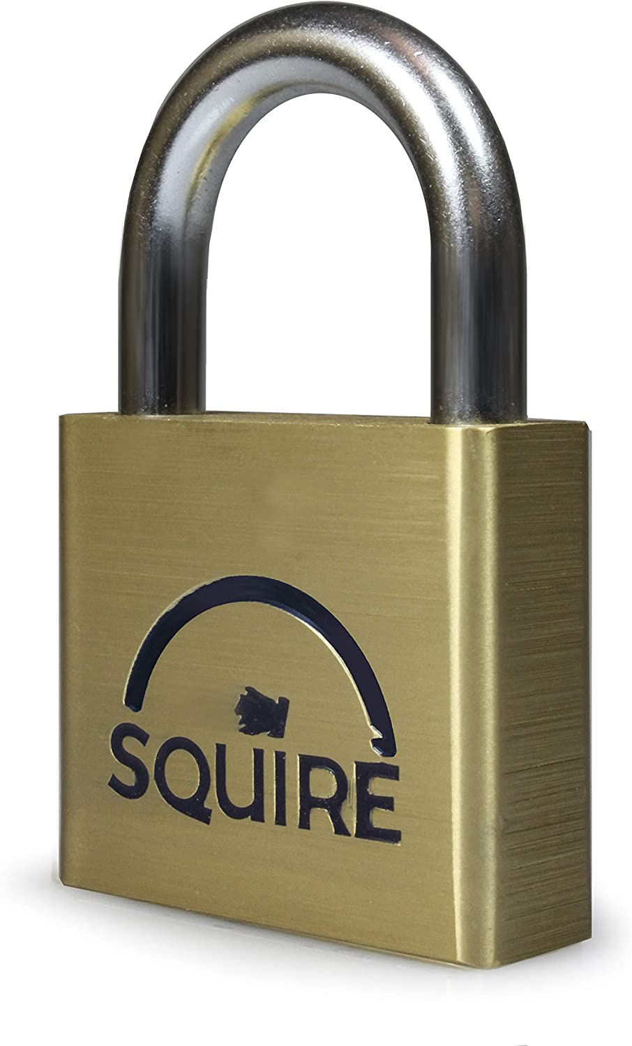 Lion LN4 Padlock