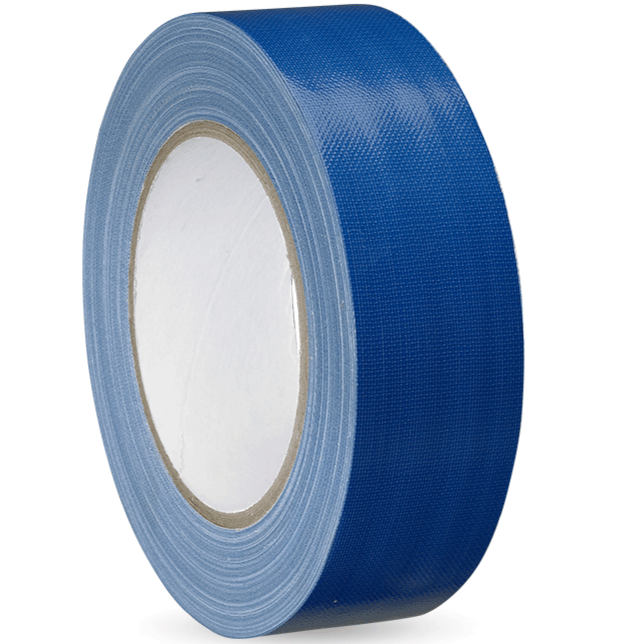 Fabric Adhesive Tape