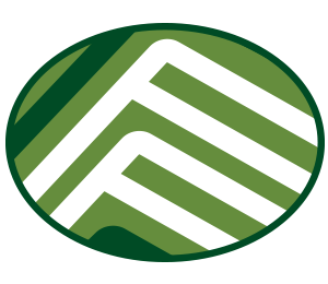 Our own logo! :D