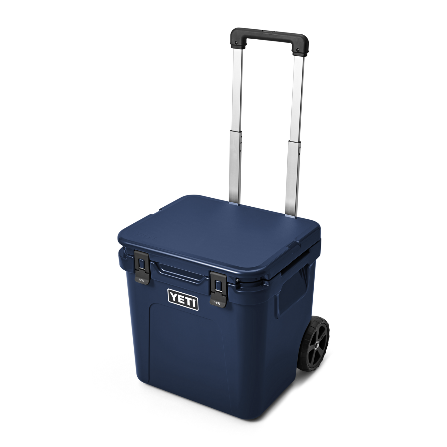 Roadie® 48 Wheeled Cool Box