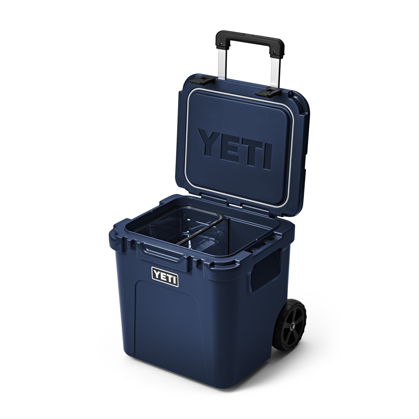 Roadie® 48 Wheeled Cool Box