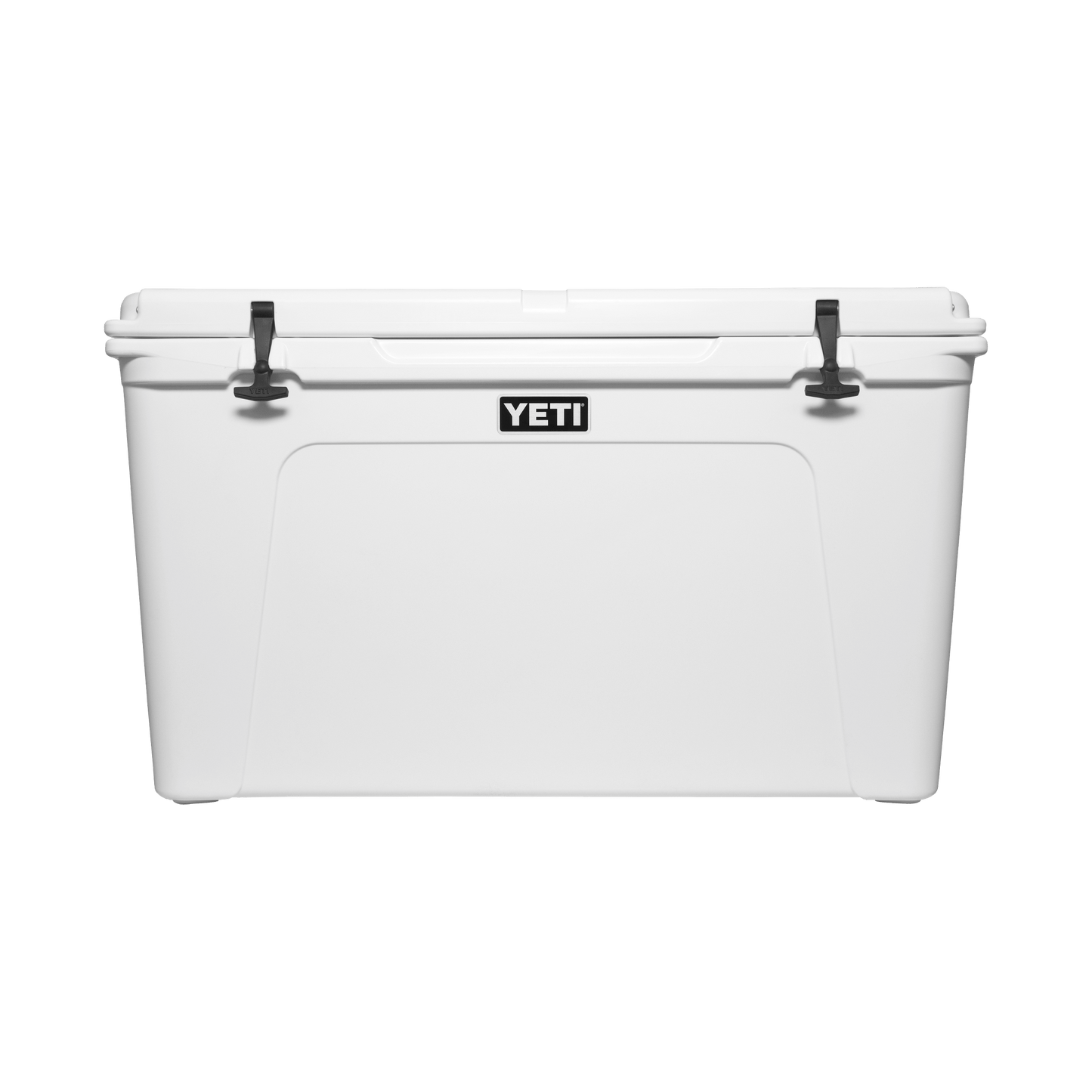 Tundra® 210 Hard Cool Box