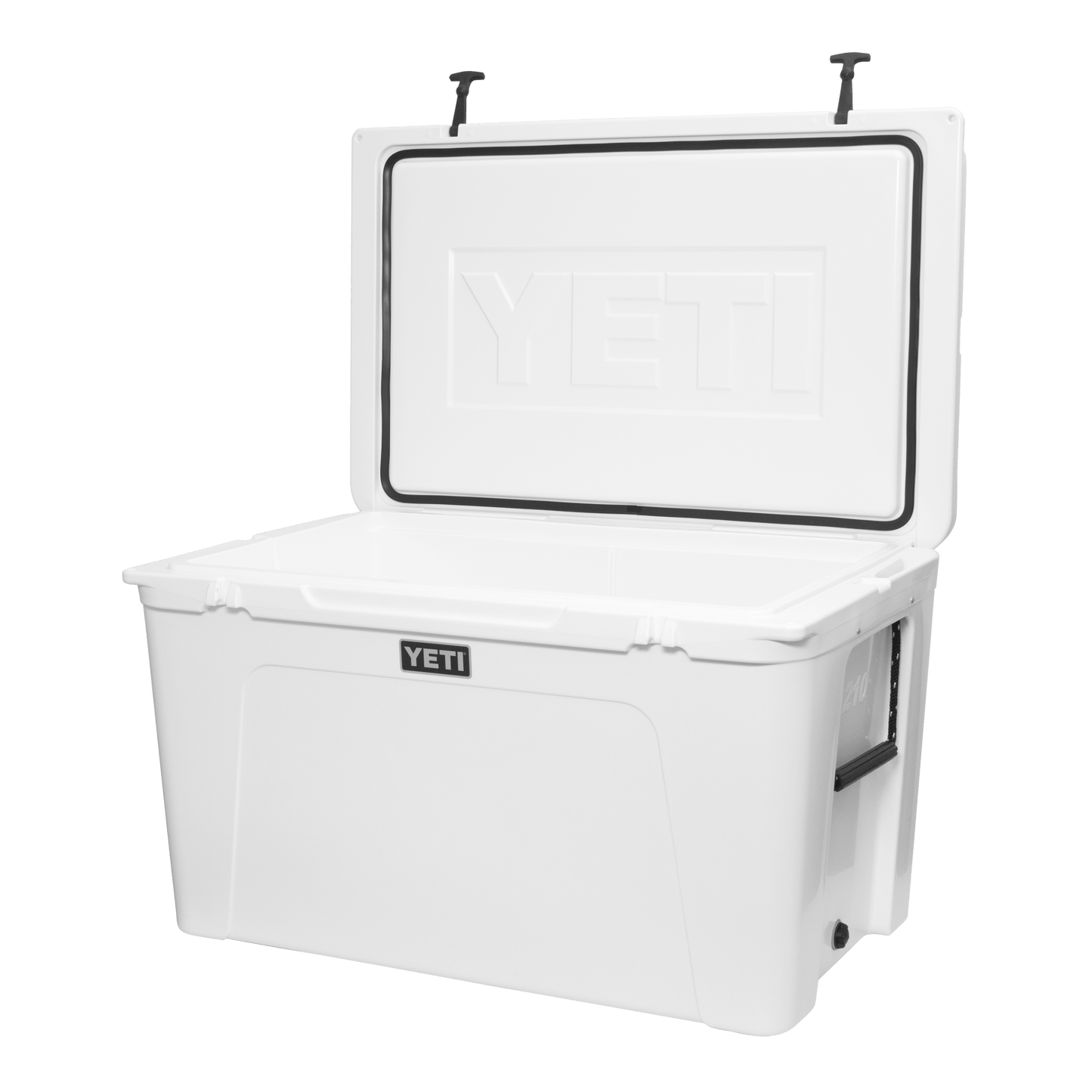 Tundra® 210 Hard Cool Box