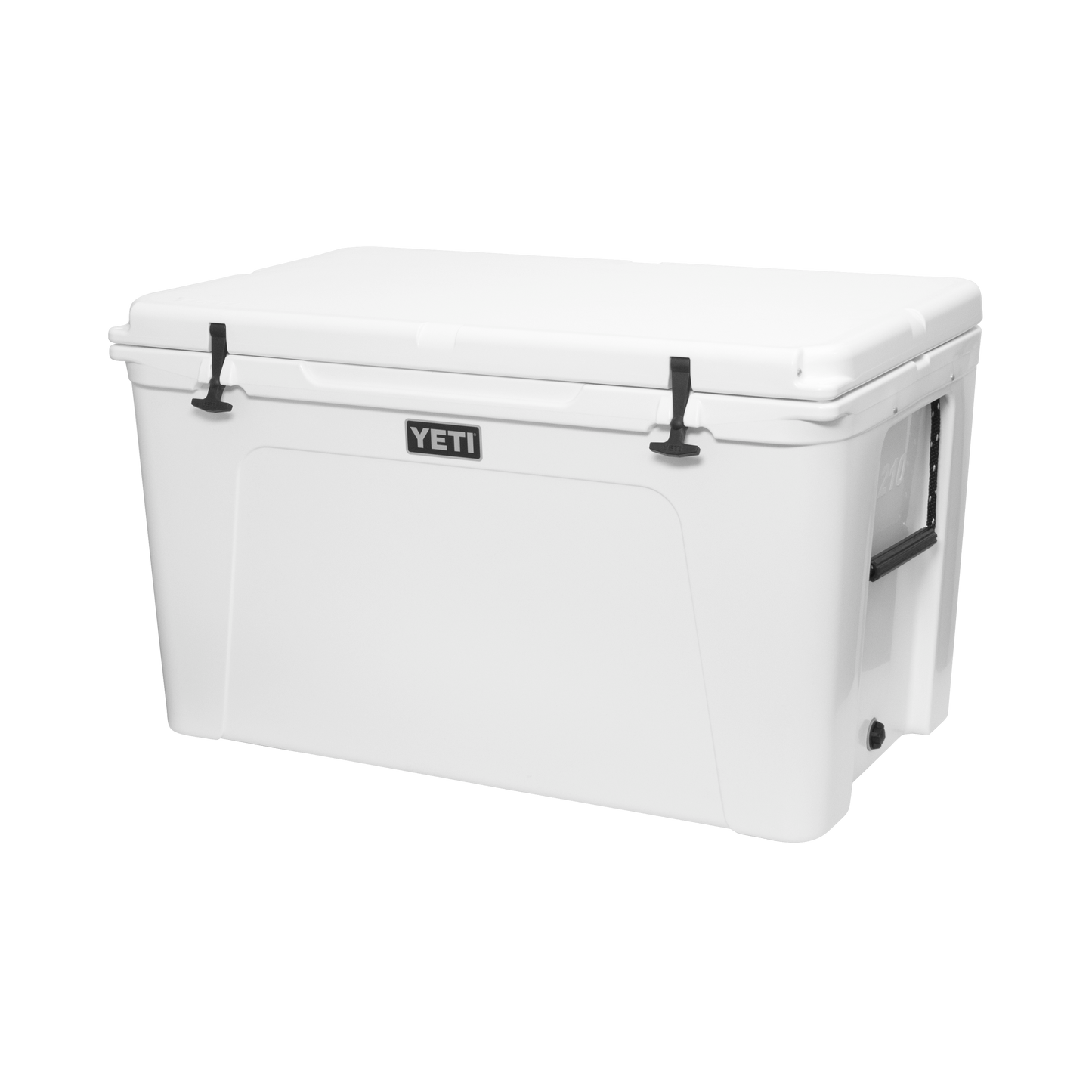 Tundra® 210 Hard Cool Box