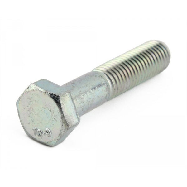 BZP HT Bolt
