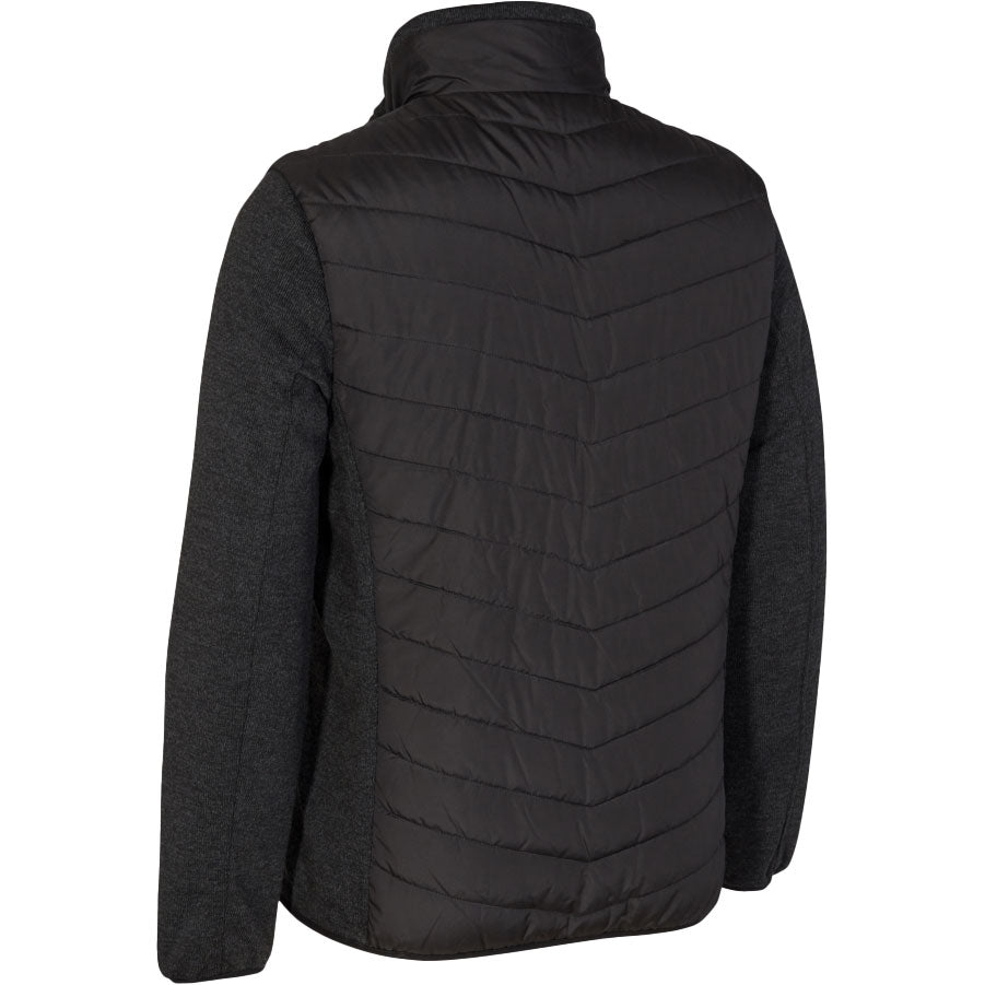 Moor Padded Jacket