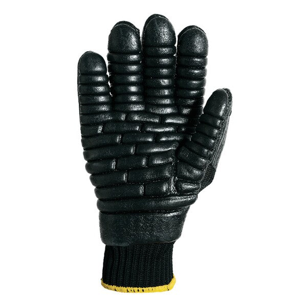 Tremor-Low Gloves