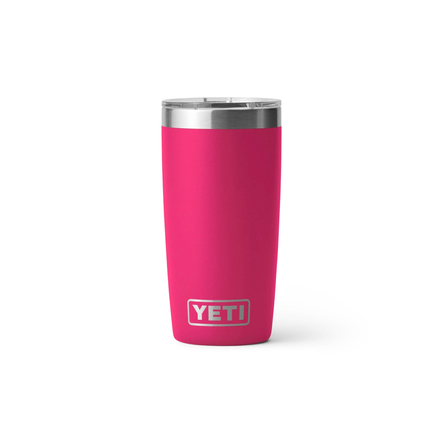 Rambler® 10 Oz Tumbler