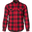 Canada Flannel Shirt