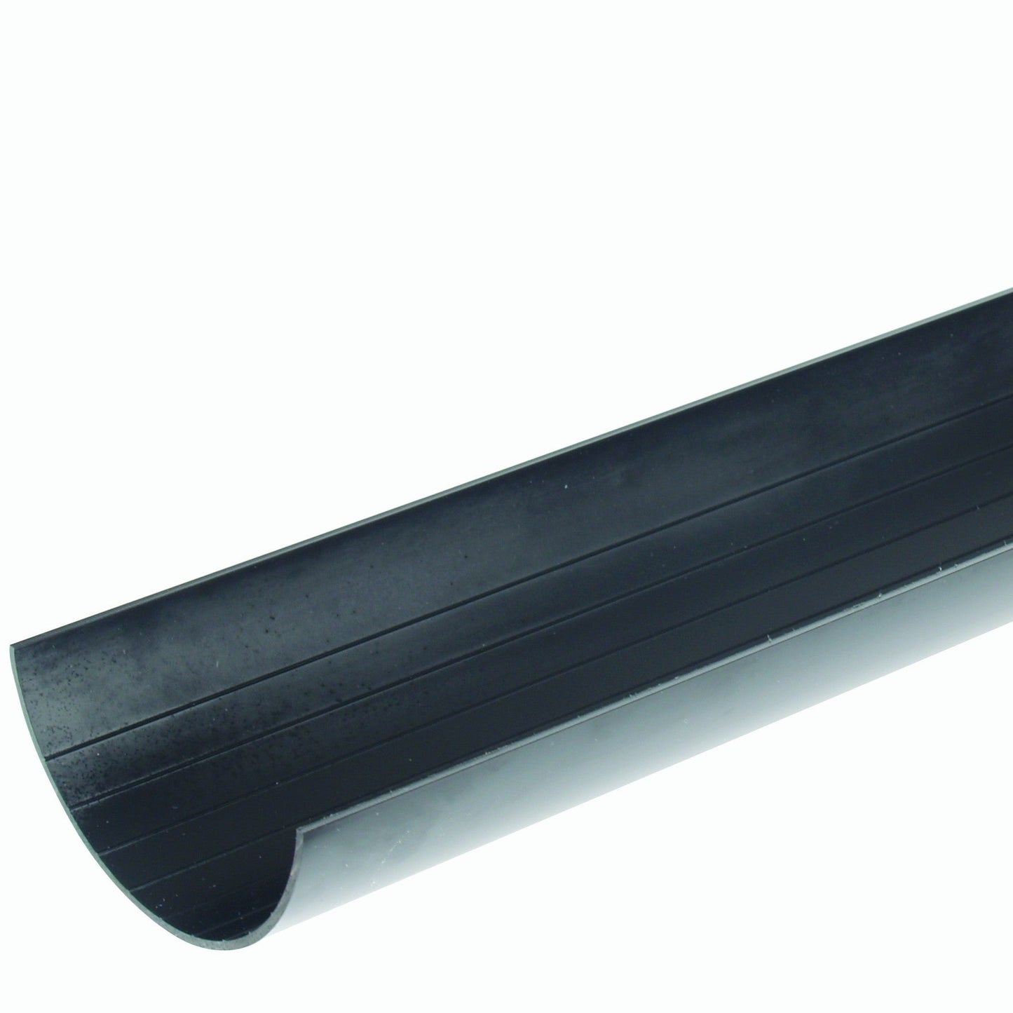 170 High Flow Gutter - 4 metre lengths