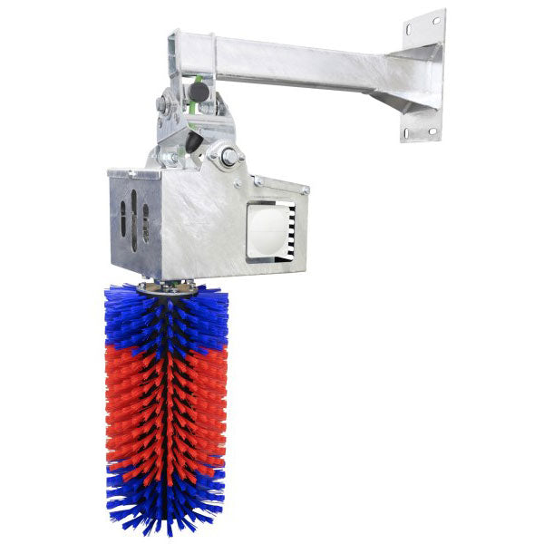 HAPPYCOW Miniswing Scratch Brush