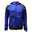 Extreme Working 2-in-1 Softshell Coat & Gilet