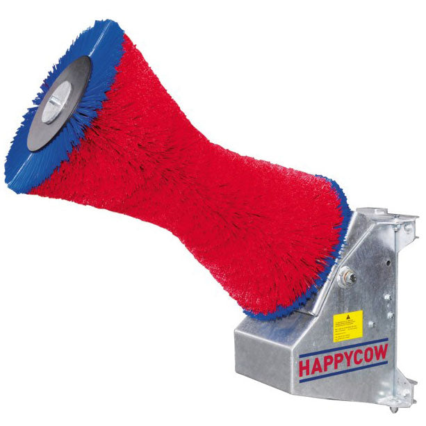 HAPPYCOW Uno Cattle Brush