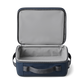 DayTrip® Lunch Box