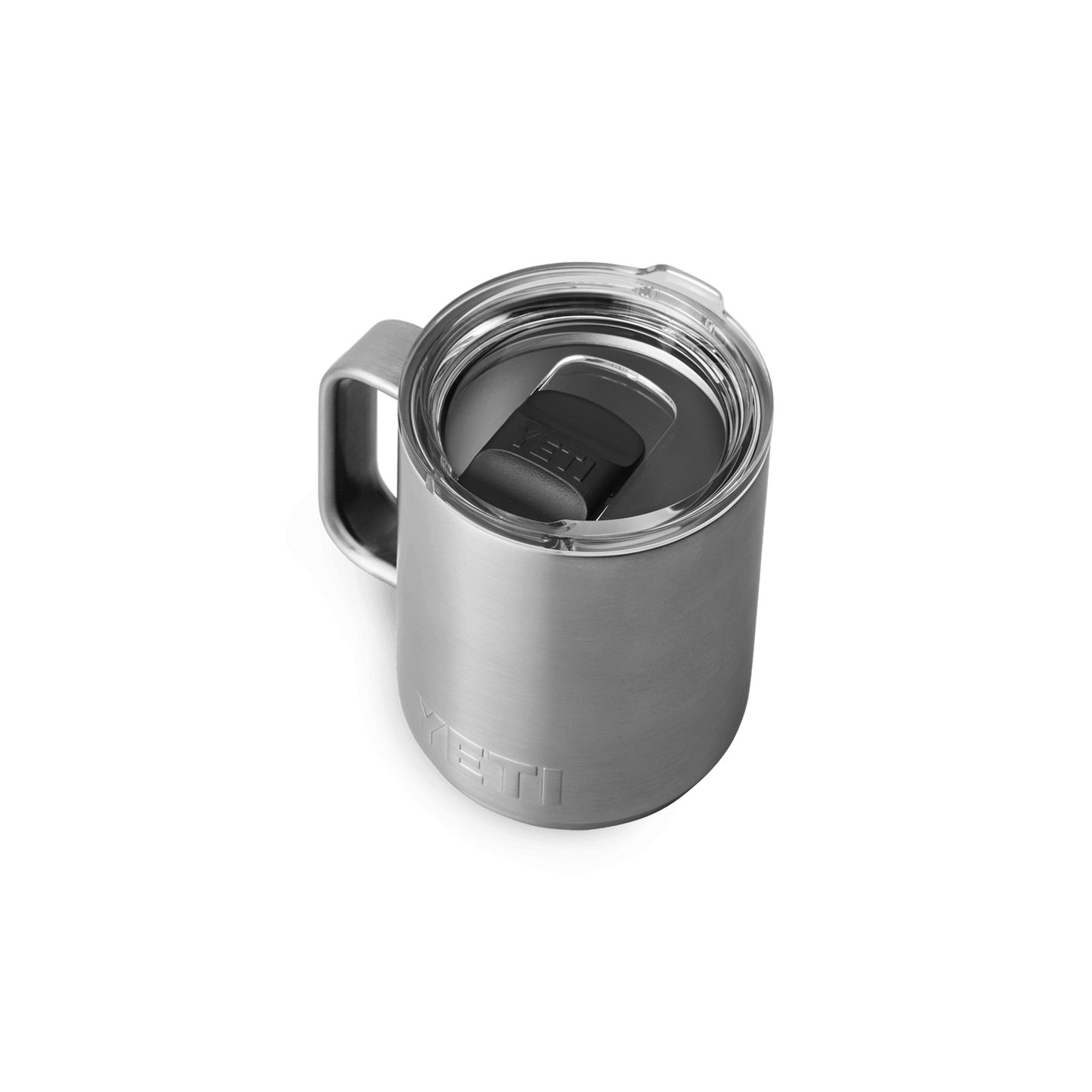 Rambler® 10 oz Mug
