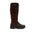 Brooksby Waterproof Boots
