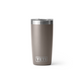 Rambler® 10 Oz Tumbler