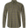Highseat Flannel Shirt