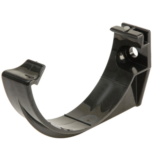 170 High Flow Gutter Support Brackets