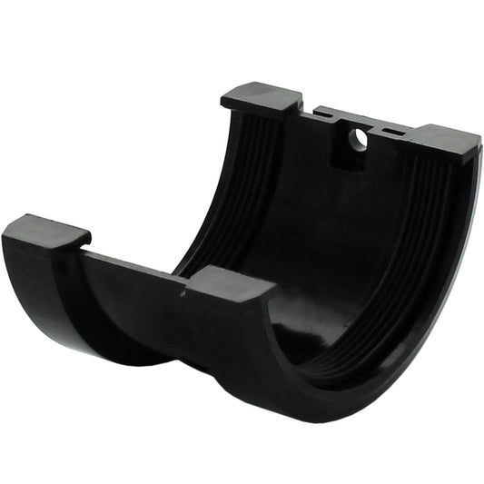 170 High Flow Gutter Joint Bracket