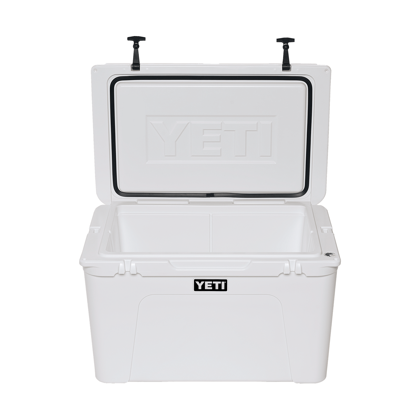 Tundra® 105 Hard Cool Box