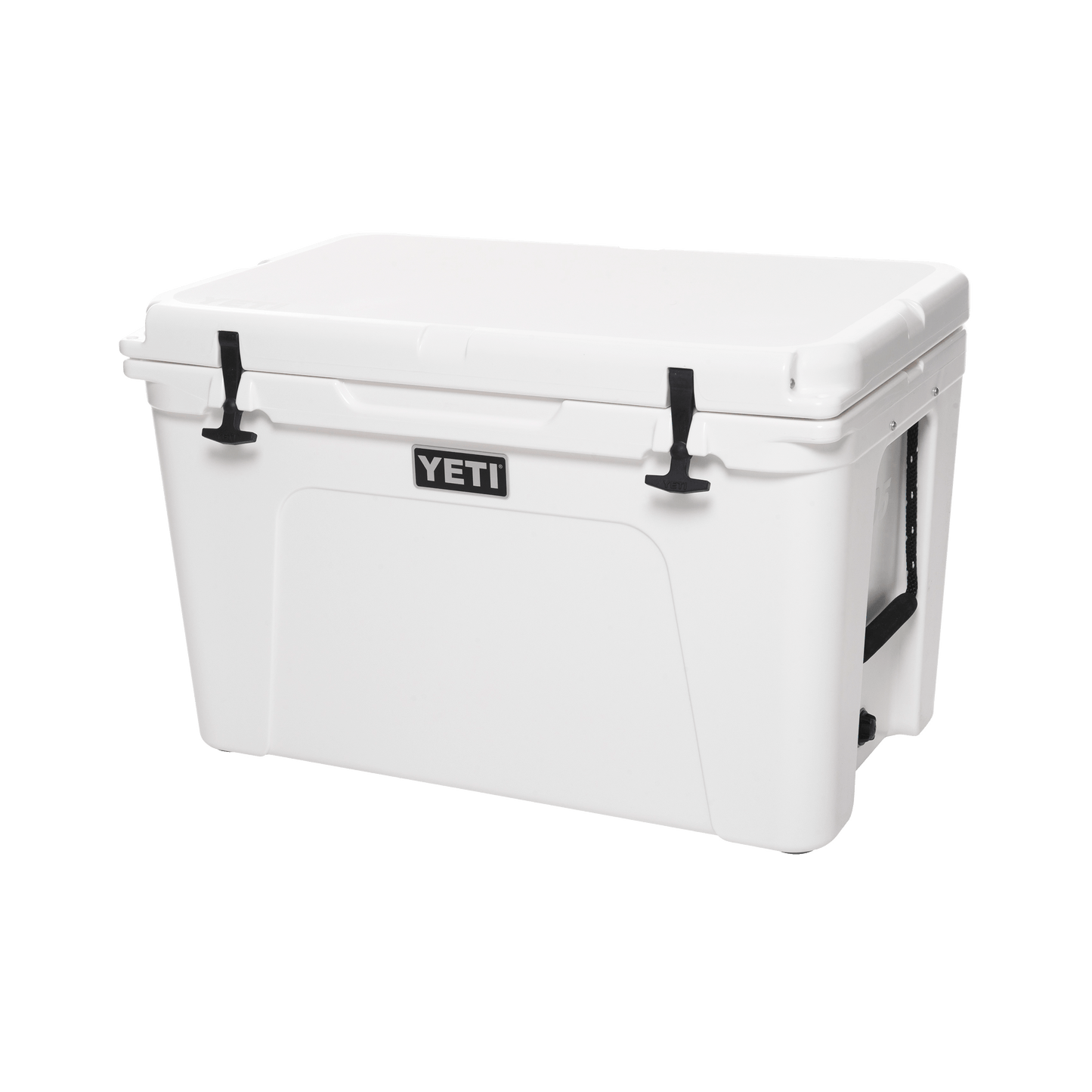 Tundra® 105 Hard Cool Box