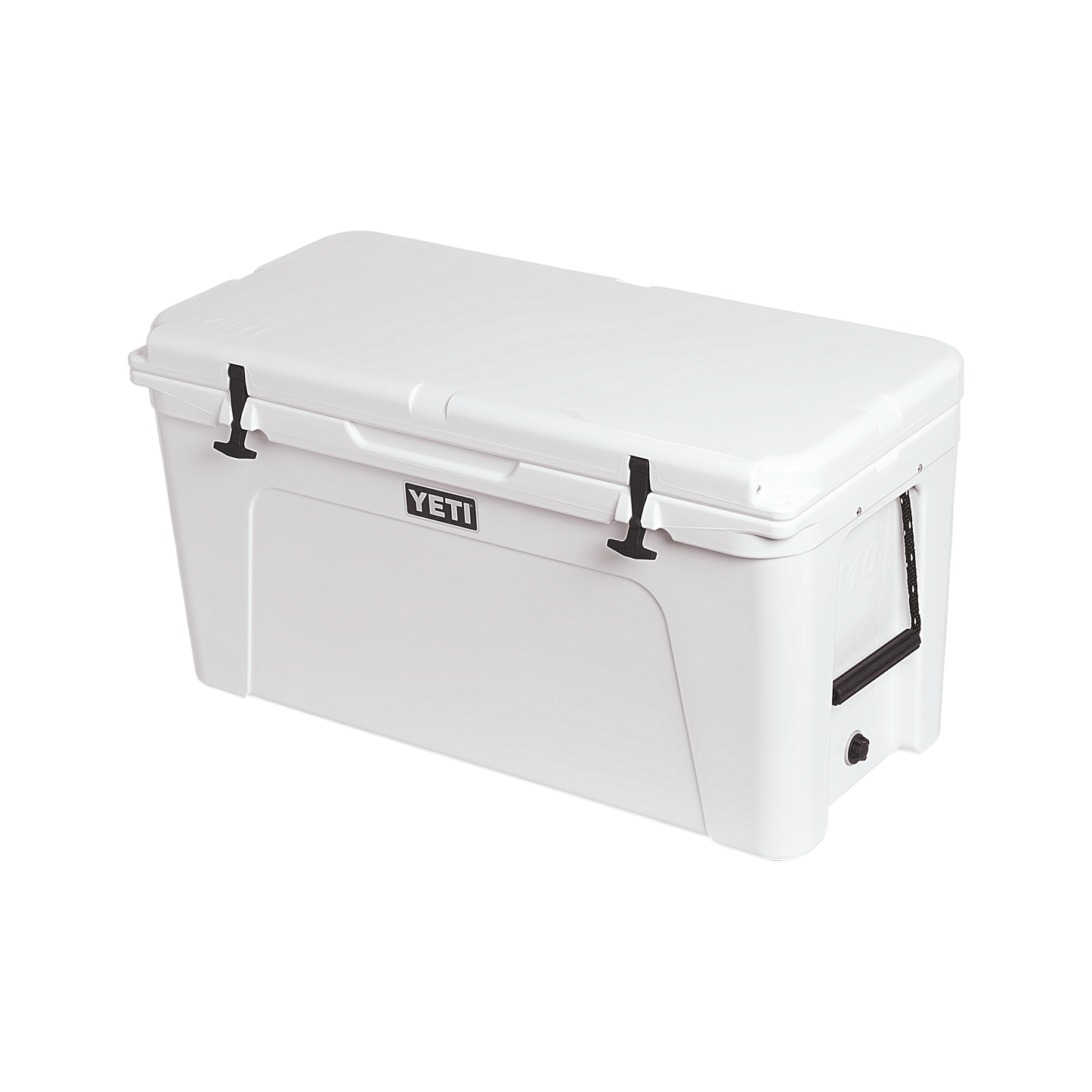 Tundra® 110 Hard Cool Box
