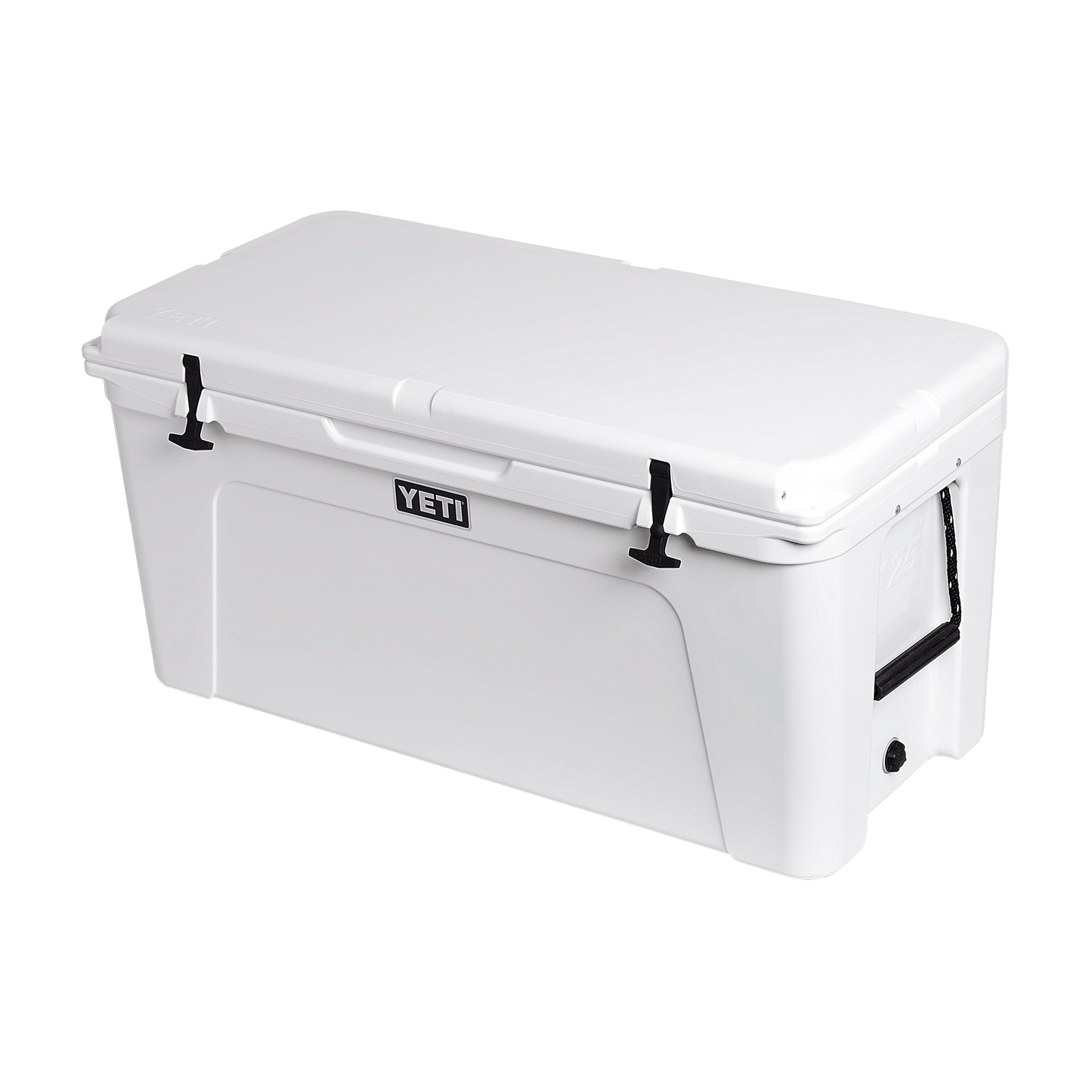 Tundra® 125 Hard Cool Box