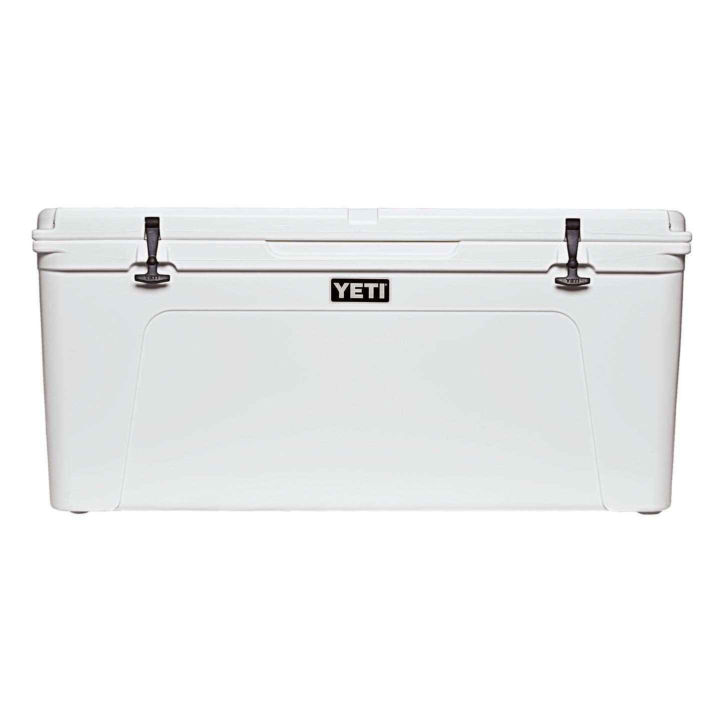 Tundra® 160 Hard Cool Box