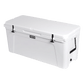 Tundra® 160 Hard Cool Box