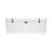 Tundra® 250 Hard Cool Box