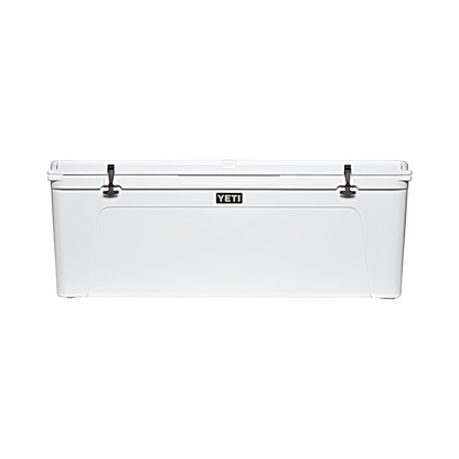 Tundra® 250 Hard Cool Box