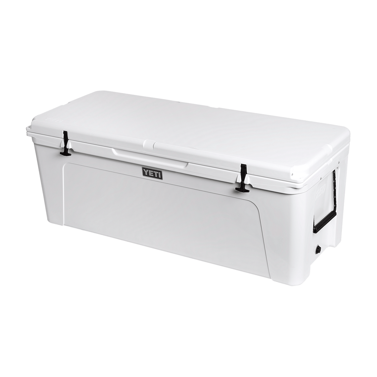 Tundra® 250 Hard Cool Box
